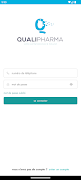برنامه‌نما Qualipharma عکس از صفحه