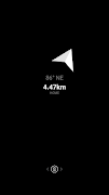GPS Compass Navigator screenshot 5