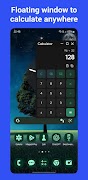 KestPlus 截圖 4