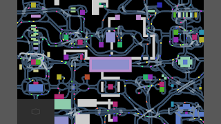 Freeways Ekran Görüntüsü 7