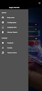 SERGIO VPN PRO screenshot 1
