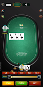 MaisPoker скриншот 4