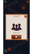 Chess Problems स्क्रीनशॉट 4
