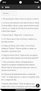 4 Schermata 2Quadrangular