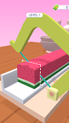 Soap DIY screenshot 7