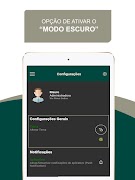 Invicta Smart imagem de tela 4