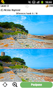 Find The Difference ảnh chụp màn hình 2