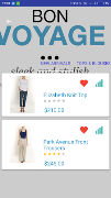 Magento Mobile App screenshot 4