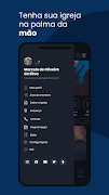 IPADNORTE 스크린샷 2