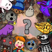 tiny doctors 截图 2