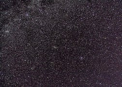 DeepSkyCamera स्क्रीनशॉट 6