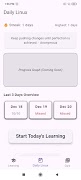 Linux Commands screenshot 5