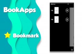 Android Apprentice 3rd Edition ภาพหน้าจอ 3