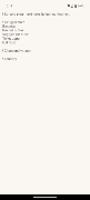 Scratch Paper: Minimal Notes ภาพหน้าจอ 1