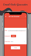 QR Code Scanner: QR Code Reade screenshot 6