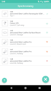 Commissioning by zencontrol ภาพหน้าจอ 6