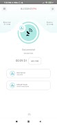 پوستر Blessing VPN