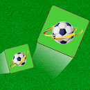 Betano Aposta em Esportes APK
