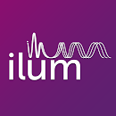 Ilum Escola de Ciência APK