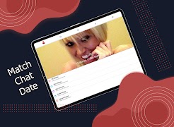 スペインデート スクリーンショット 6