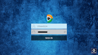 Smarter 4K screenshot 2