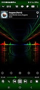 Spectrolizer - Music Player + screenshot 1