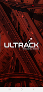 Ultrack Affiche