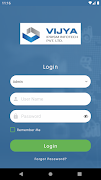 iInvest Admin screenshot 3