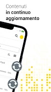 BimCourse Mobile imagem de tela 7