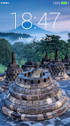 3 Schermata Java Lock Screen