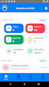 Datalytics by MWA スクリーンショット 7
