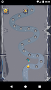 The Puzzle Wild screenshot 1