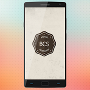 Engine Sounds Ringtones پوسٹر