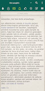 ekşicep 1999 截圖 7