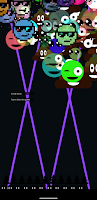 Emoji Game Cloud screenshot 1