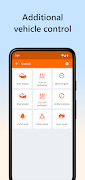 Secolink Pro 스크린샷 7