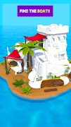 Coloring World 3d Screenshot 6