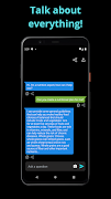 Wise AI Chatbot 스크린샷 7