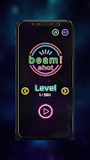 Beam Shot スクリーンショット 3