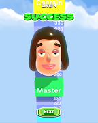 Ice Cream Stack Screenshot 5