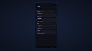 codai: AI Assistant & Agent Ekran Görüntüsü 7