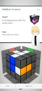 Solve The Cube 截圖 2
