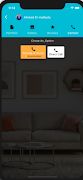 Outside In screenshot 3