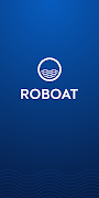 Roboat plakat