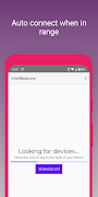 InteliBeacons screenshot 6