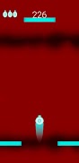 Bullet Run imagem de tela 1