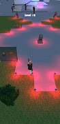 2 Schermata Thief 3D