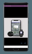 LandAirSea54 GPS Tracker Guide تصوير الشاشة 2