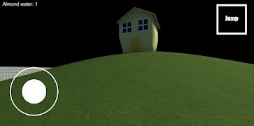 Level 94 (A backroom game) تصوير الشاشة 2