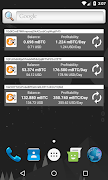 NiceHash Viewer 截图 7